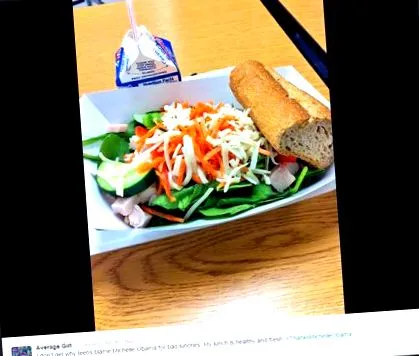 diákok tweeteltek