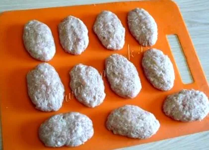rántott