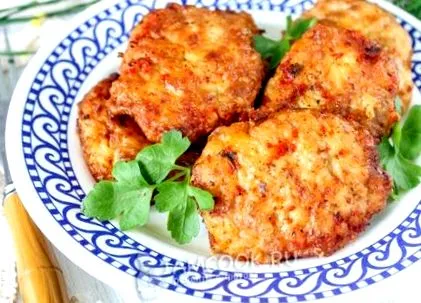 јадење месо