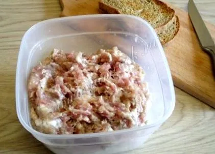 rántott