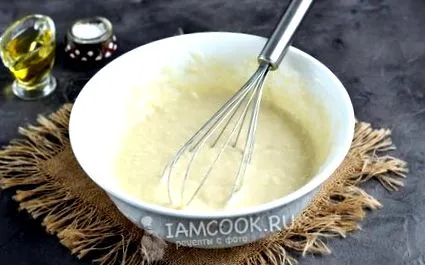 вкусни претрупани