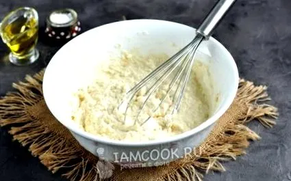 палачинки серумот