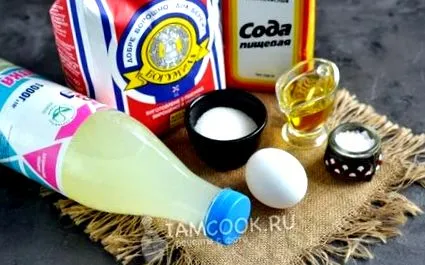 печете палачинки