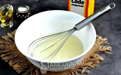 палачинки