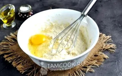 печете палачинки