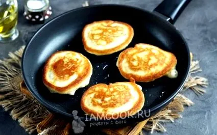палачинки