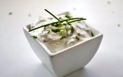 Egyszerű egészséges recept