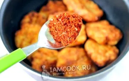 зајак