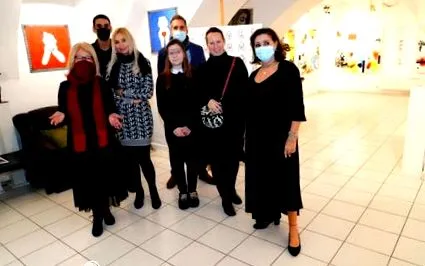 Прочитајте целата