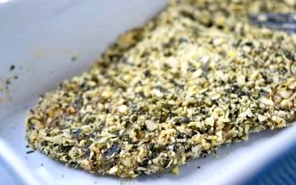 recept recept