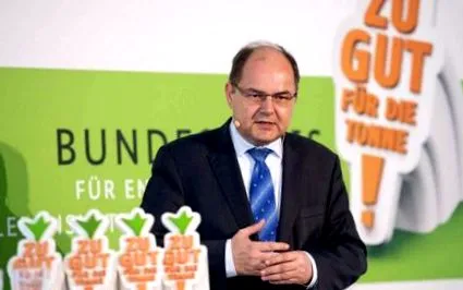 schmidt