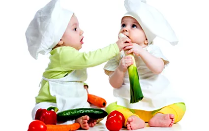 schlemmerkids schlemmerkids
