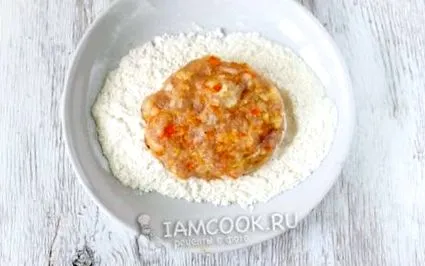 зајак