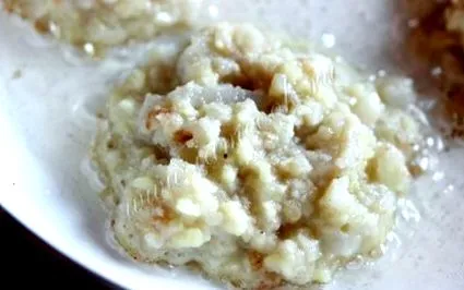 szelet
