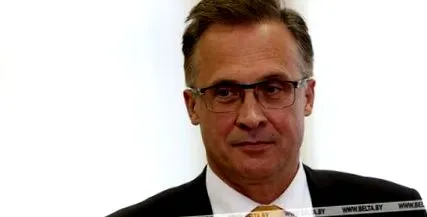 conflictul