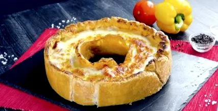 estére recept