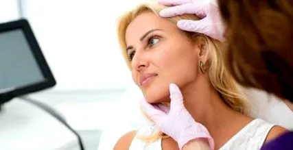cosmetic