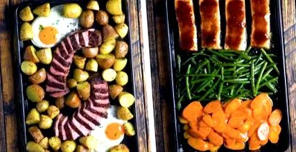 finom recept