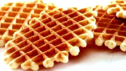 csokoládé hasábburgonya