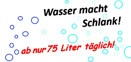 minden