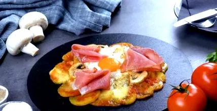 recept recept