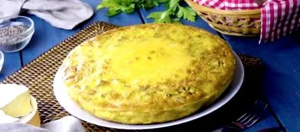 recept finom
