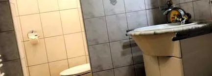 alvás