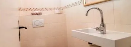 alvás