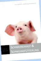 sertéstakarmány-összetétel