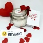 șase