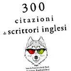 către epistole