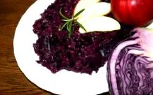 рецепт