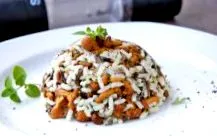 recept