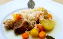 egészséges recept