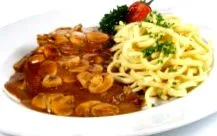 recept