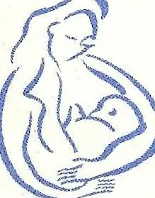 körülmények