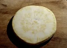 recept