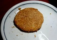 recept