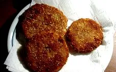szelet