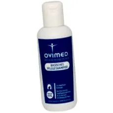ovimed