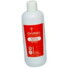 ovimed