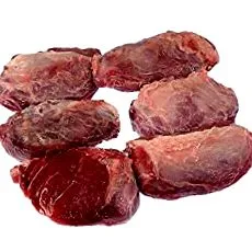 Ásványok Vitaminok Ásványok Vitaminok