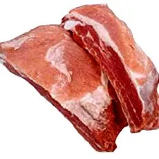 Ásványok Vitaminok Ásványok Vitaminok