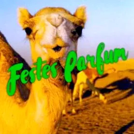 parfum