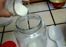 creați-vă