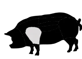 sertés