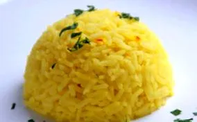 pilaf hosszú
