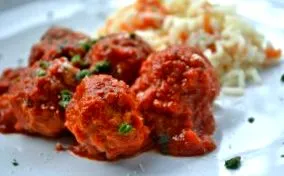 recept