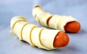 svéd
