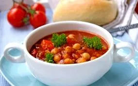 recept